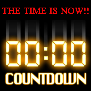 countdown-clock1