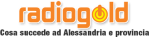 radiogold-cosa-succede-ad-alessandria-e-provincia