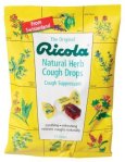 ricola