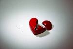 cuore-spezzato