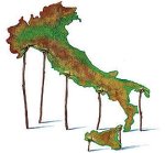 declino-italia