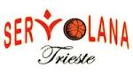 servolana