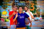 Volantino_Tropics_Camp_2013