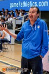coach Pianigiani (da www.basketinside.com)