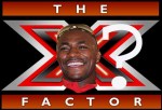 X-Factor