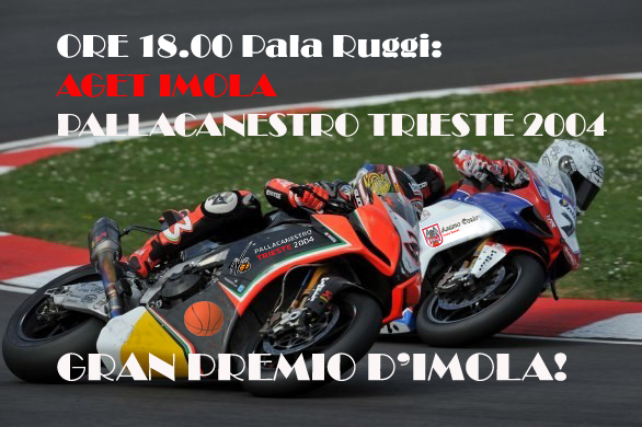 A-Imola