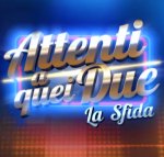 Attenti_a_quei_due_-_La_sfi