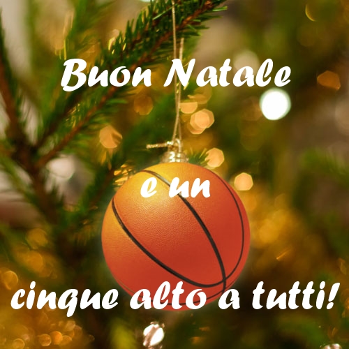 natale