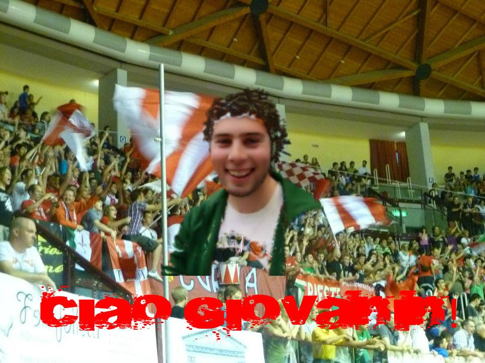 180289_4172239834507_2025089574_n