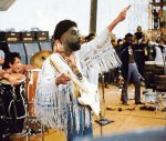 Jimi-Hendrix-Woodstock