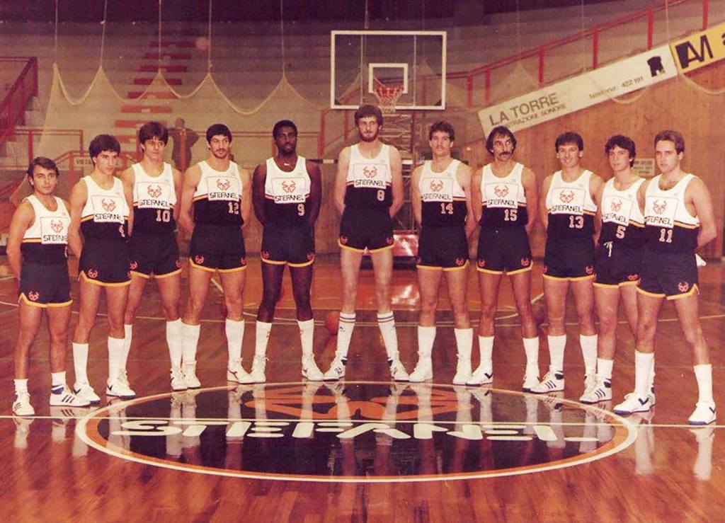 1941594_10202118080251360_1955529658_o