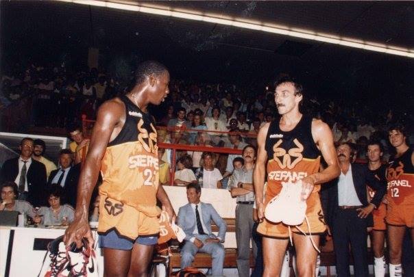 1976886_10203365945328779_540312733_n