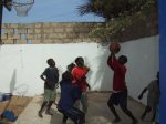 basket-ball-court