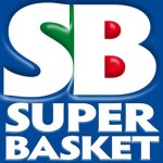 Logo_Superbasket