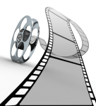 pellicola