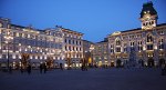 trieste