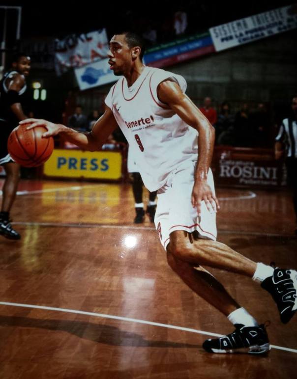 10441247_769575409740743_942046115456909130_n