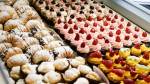 pasticceria