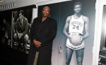 marvin barnes 2