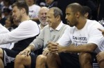basket-ettore-messina-nba-san-antonio-spurs-fb-ettore-messina-official-page-800x533