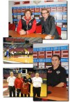 collage-inside-reyer