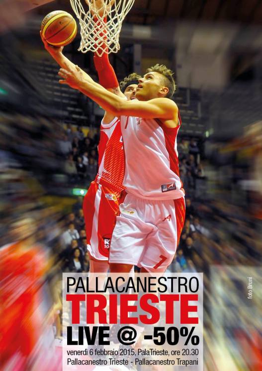 10855045_785929931483424_8293278297186818914_o