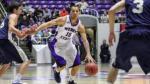 basket-davion-berry-accende-il-mercato-della--L-qFeRD9