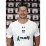 713ded1e8eb738e4cf72c4e571770b21-07669-d41d8cd98f00b204e9800998ecf8427e