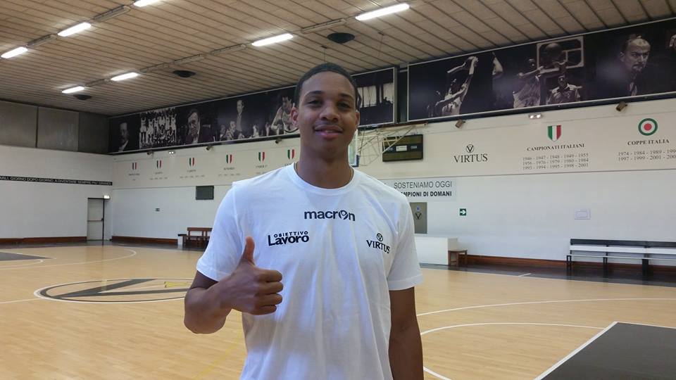 11885089_10153621920950774_3208160969893939779_n