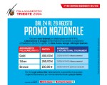 PromoSito_Naz