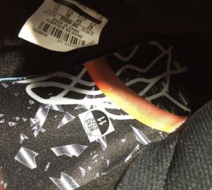 700x1200px-LL-4f00c4dd_air-jordan-1-retro-high-og-shattered-backboard-18