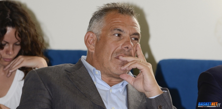 Alberto-Martellosi-01