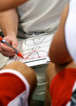 lavagnetta-tattica-basketjpg