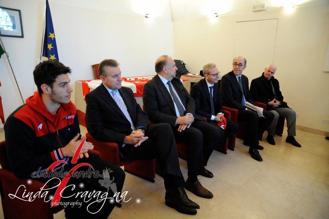 10655240_995776713814256_7346785488022575600_o