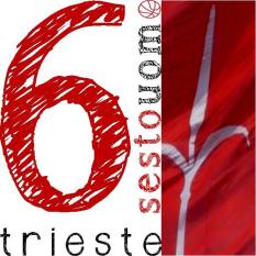 12079318_1609747969290538_1821968674920736655_n