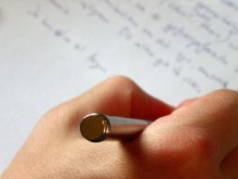 lettera_agli_elettori_elettorale-300x225