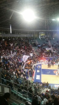 20160131_175429_resized