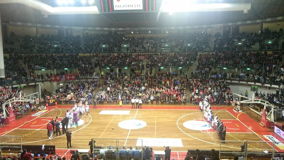 12790835_10209066394316449_4265358423974178086_n