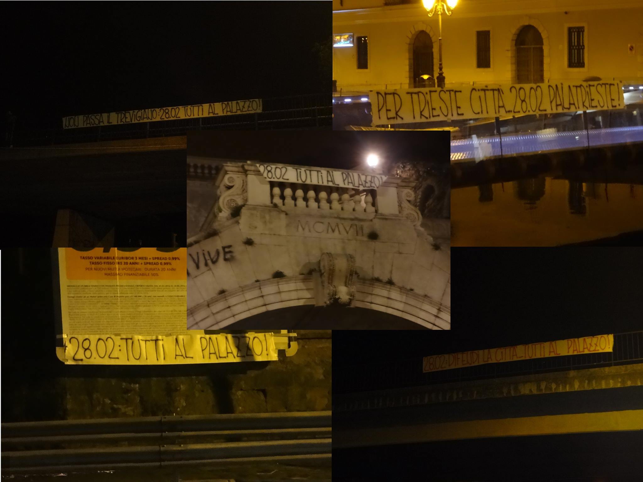 12792281_1659103587684003_5293650567299877590_o