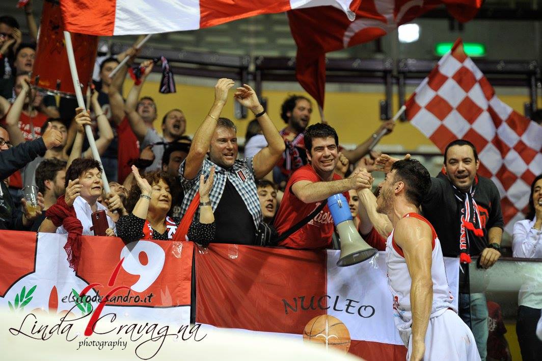 12983363_1063339240391336_7982600508421496768_o