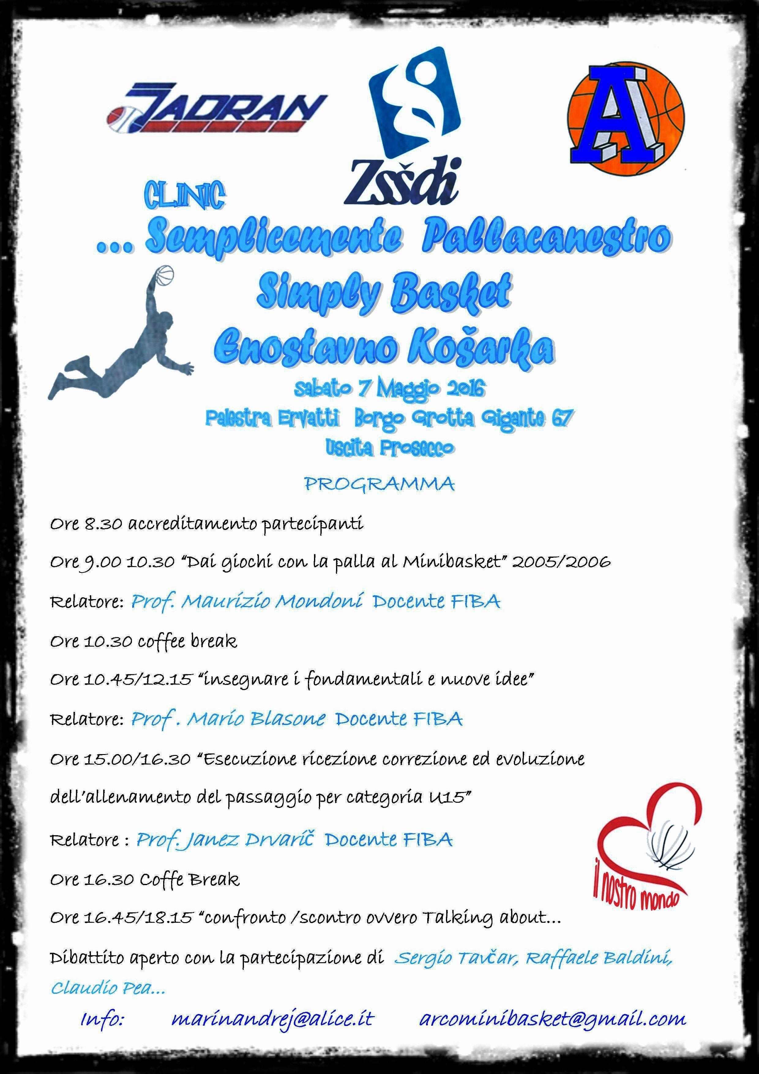 MONDONIULTIMODEF-1-page-001