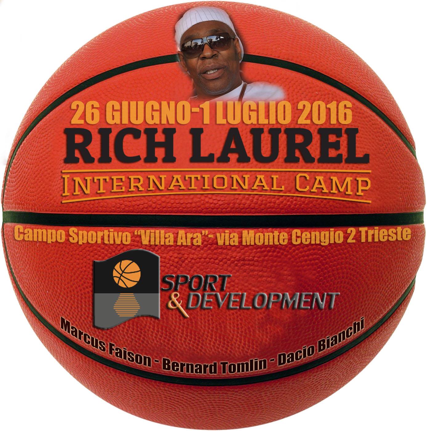 12961216_1756846287894786_8152388044334537360_o