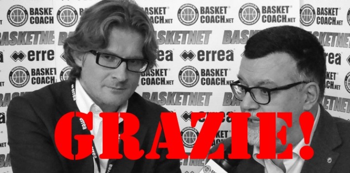 a51d0823183683a17ce8bcfc464a840e_XL