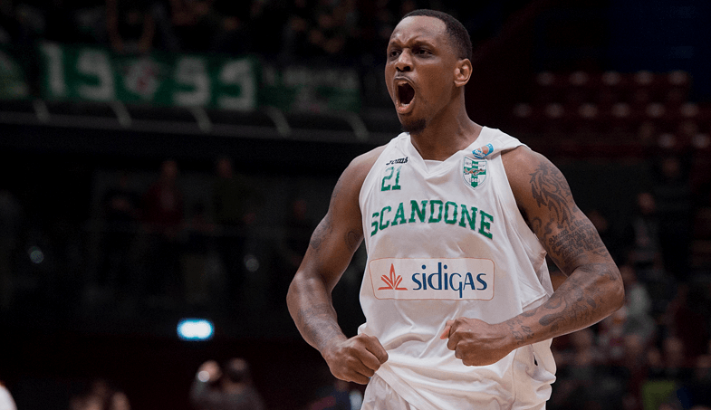 james-nunnally