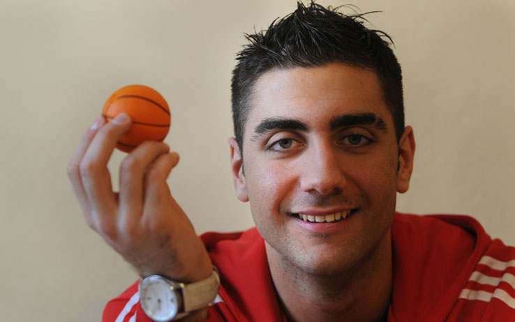 a_casa_di_pietro_aradori_pietro_aradori_pallina_3