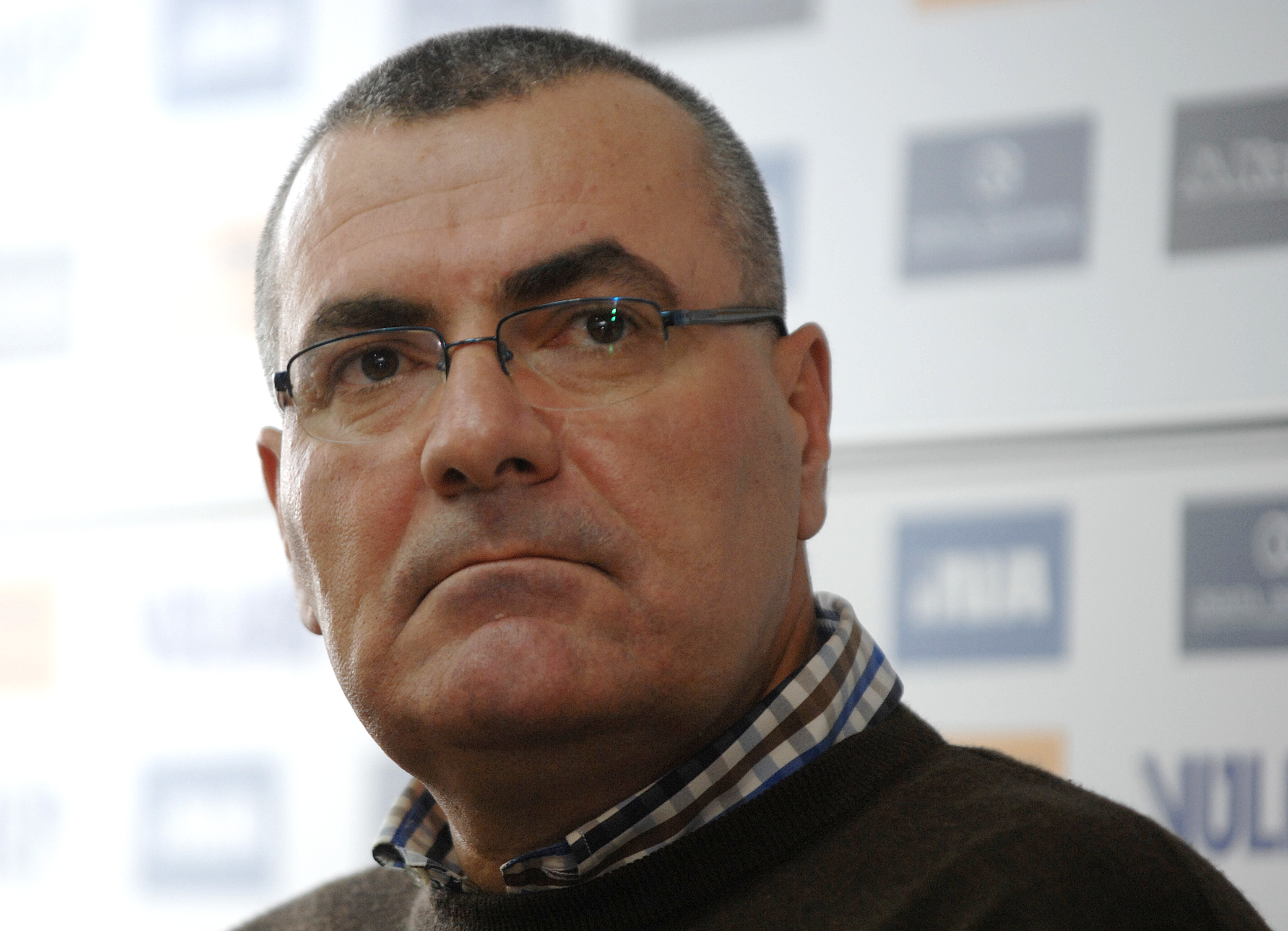 Jasmin-Repesa-novi-trener-Cedevite