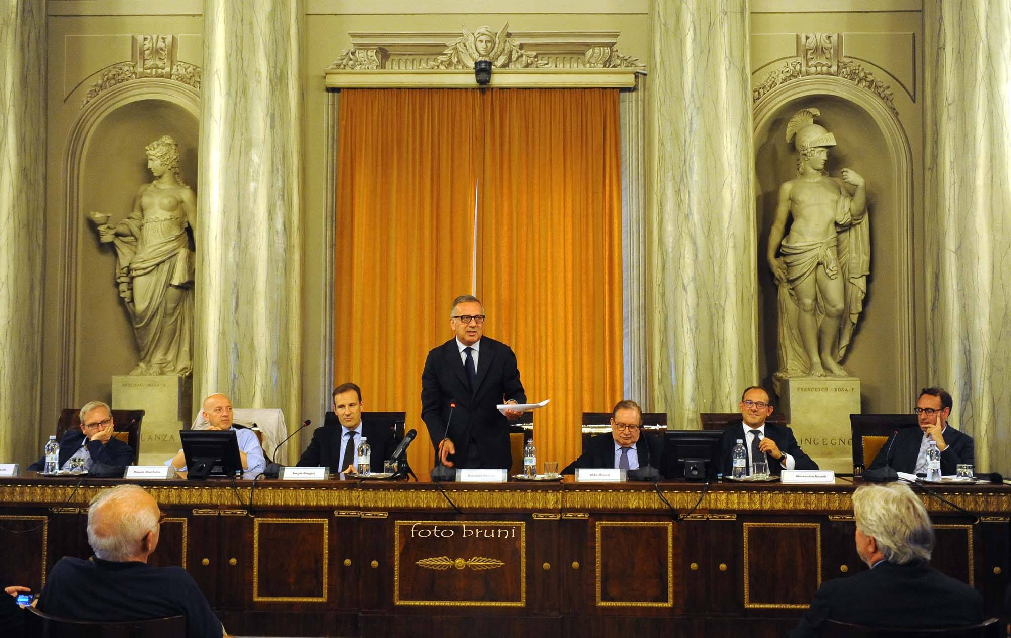 presentazioneconsorzio