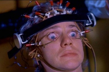 youtube-stagisti-sottoposti-alla-cura-ludovico-638x425