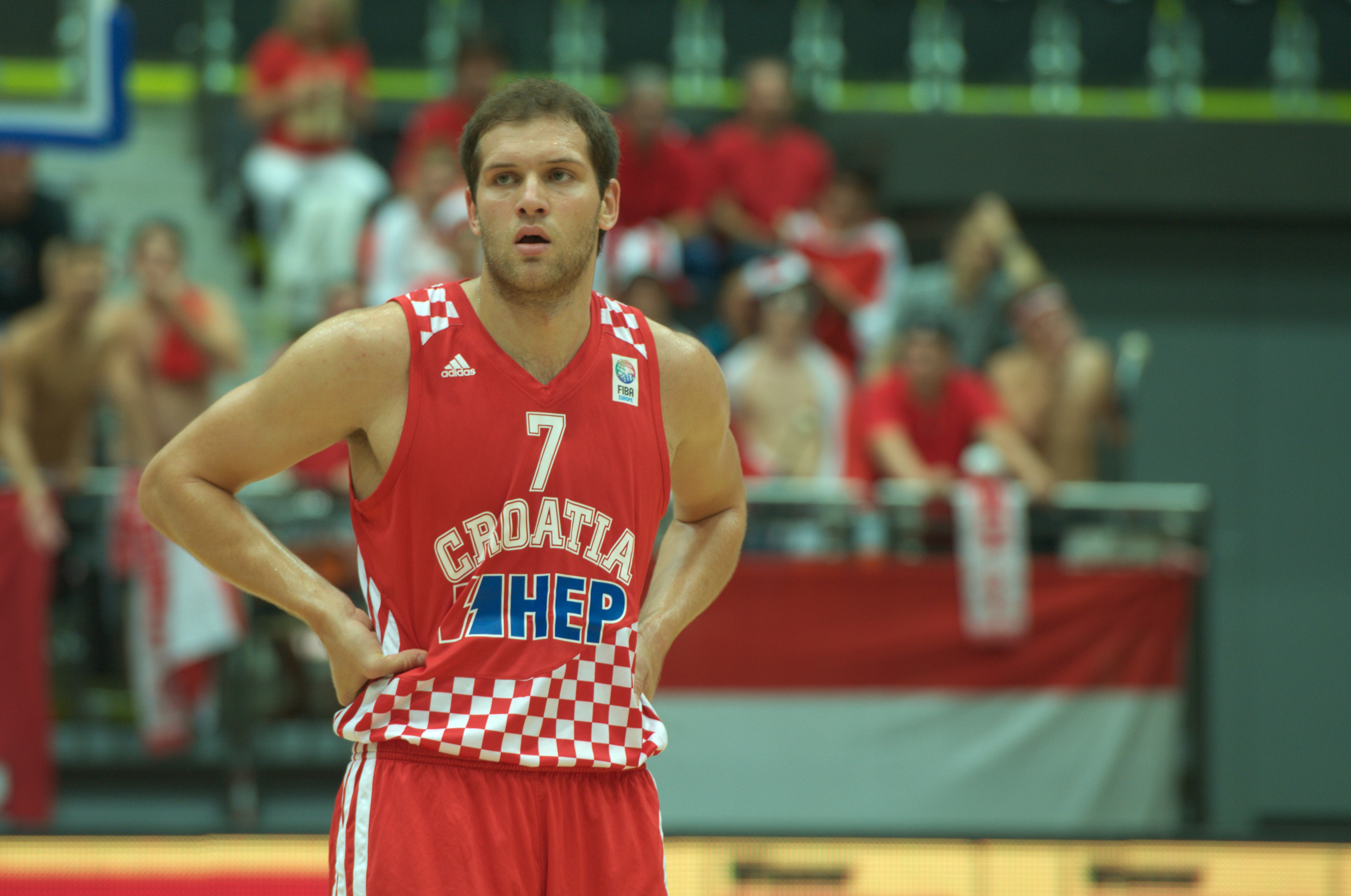 Bojan_Bogdanovic,_Austria_v_Croatia_2012