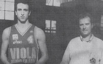 14086281_954195578022736_6615855610227821077_o